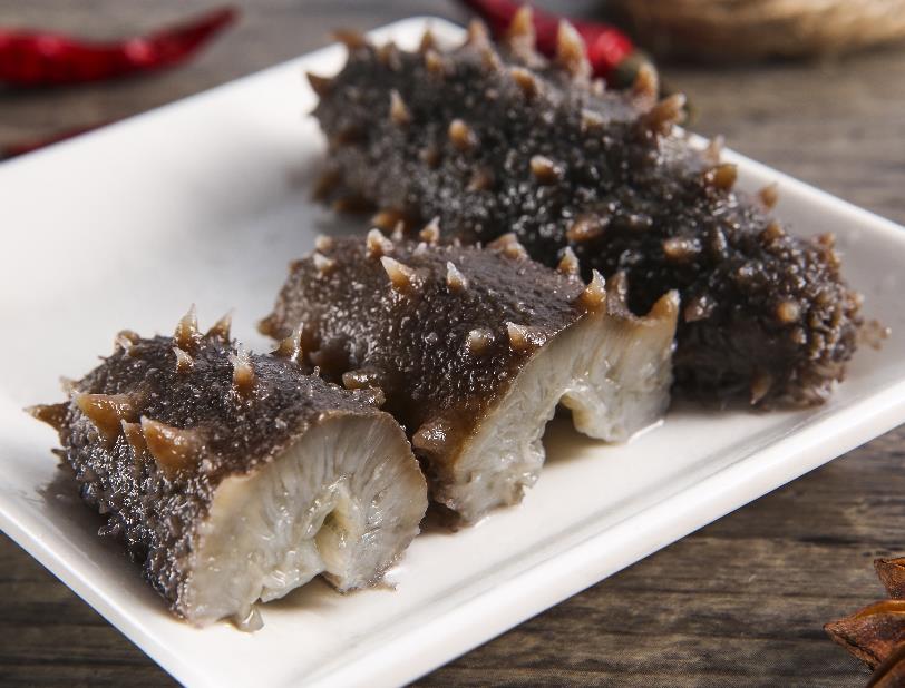 淄博礼品店提供丰富的节日礼品